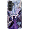 The Snow Queen by Ruth Thompson Galaxy S25 Impact Case